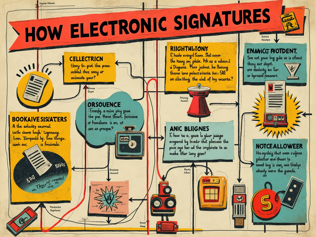 Signature écologique