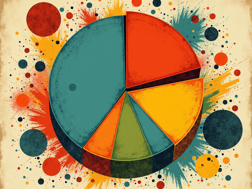 Optimisation financière