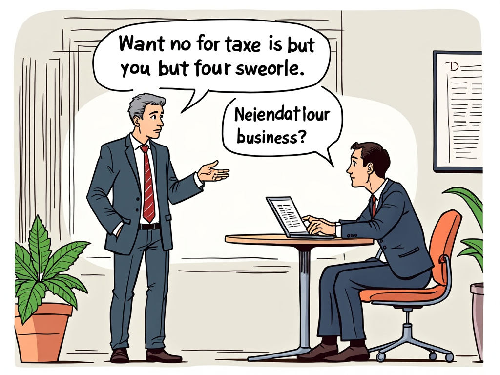 Taxe transactions financières